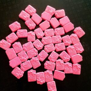 MDMA , commonly known as ecstasy, and molly or mandy, is a potent empathogen–entactogen with stimulant and minor psychedelic properties primarily used for recreational purposes. Methylenedioxymethamphetamine (MDMA) MDMA is commonly found in tablet or capsule form but can also be a powder or crystal. The pills come in different colours and sizes and often have a picture, symbol or logo. Ecstasy/MDMA acts as both a stimulant and hallucinogen, producing an energizing effect, distortions in time and perception, and enhanced enjoyment of tactile experiences. Street Names: Adam, Beans, Biscuit, Clarity, Disco Biscuit, E, Eve, Go, Hug Drug, Lover’s Speed, MDMA, Peace, STP, X, XTC. (Ecstasy) A recreational/club drug taken as ecstasy pills or as MDMA powder. Also called Crystal, Dizzle, E, MD, MDMA, Mandy, Molly, Pills, Xtc