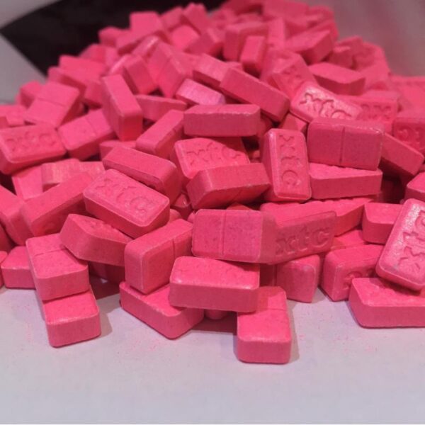 MDMA , commonly known as ecstasy, and molly or mandy, is a potent empathogen–entactogen with stimulant and minor psychedelic properties primarily used for recreational purposes. Methylenedioxymethamphetamine (MDMA) MDMA is commonly found in tablet or capsule form but can also be a powder or crystal. The pills come in different colours and sizes and often have a picture, symbol or logo. Ecstasy/MDMA acts as both a stimulant and hallucinogen, producing an energizing effect, distortions in time and perception, and enhanced enjoyment of tactile experiences. Street Names: Adam, Beans, Biscuit, Clarity, Disco Biscuit, E, Eve, Go, Hug Drug, Lover’s Speed, MDMA, Peace, STP, X, XTC. (Ecstasy) A recreational/club drug taken as ecstasy pills or as MDMA powder. Also called Crystal, Dizzle, E, MD, MDMA, Mandy, Molly, Pills, Xtc