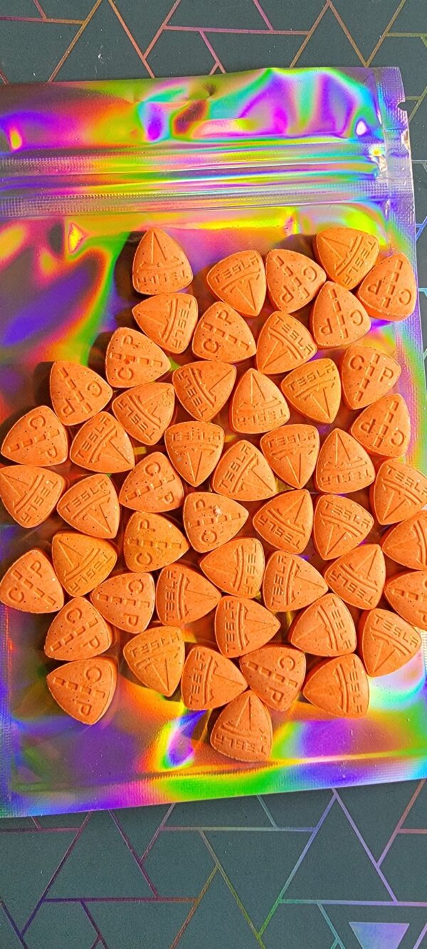 MDMA , commonly known as ecstasy, and molly or mandy, is a potent empathogen–entactogen with stimulant and minor psychedelic properties primarily used for recreational purposes. Methylenedioxymethamphetamine (MDMA) MDMA is commonly found in tablet or capsule form but can also be a powder or crystal. The pills come in different colours and sizes and often have a picture, symbol or logo. Ecstasy/MDMA acts as both a stimulant and hallucinogen, producing an energizing effect, distortions in time and perception, and enhanced enjoyment of tactile experiences. Street Names: Adam, Beans, Biscuit, Clarity, Disco Biscuit, E, Eve, Go, Hug Drug, Lover’s Speed, MDMA, Peace, STP, X, XTC. (Ecstasy) A recreational/club drug taken as ecstasy pills or as MDMA powder. Also called Crystal, Dizzle, E, MD, MDMA, Mandy, Molly, Pills, Xtc