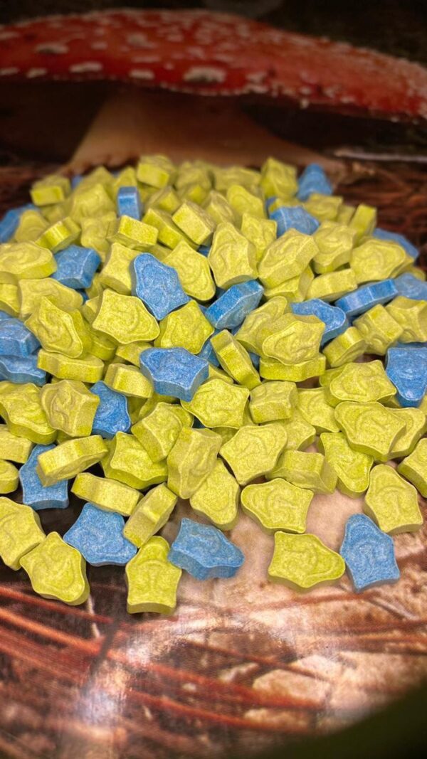 MDMA , commonly known as ecstasy, and molly or mandy, is a potent empathogen–entactogen with stimulant and minor psychedelic properties primarily used for recreational purposes. Methylenedioxymethamphetamine (MDMA) MDMA is commonly found in tablet or capsule form but can also be a powder or crystal. The pills come in different colours and sizes and often have a picture, symbol or logo. Ecstasy/MDMA acts as both a stimulant and hallucinogen, producing an energizing effect, distortions in time and perception, and enhanced enjoyment of tactile experiences. Street Names: Adam, Beans, Biscuit, Clarity, Disco Biscuit, E, Eve, Go, Hug Drug, Lover’s Speed, MDMA, Peace, STP, X, XTC. (Ecstasy) A recreational/club drug taken as ecstasy pills or as MDMA powder. Also called Crystal, Dizzle, E, MD, MDMA, Mandy, Molly, Pills, Xtc