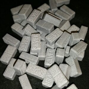 MDMA , commonly known as ecstasy, and molly or mandy, is a potent empathogen–entactogen with stimulant and minor psychedelic properties primarily used for recreational purposes. Methylenedioxymethamphetamine (MDMA) MDMA is commonly found in tablet or capsule form but can also be a powder or crystal. The pills come in different colours and sizes and often have a picture, symbol or logo. Ecstasy/MDMA acts as both a stimulant and hallucinogen, producing an energizing effect, distortions in time and perception, and enhanced enjoyment of tactile experiences. Street Names: Adam, Beans, Biscuit, Clarity, Disco Biscuit, E, Eve, Go, Hug Drug, Lover’s Speed, MDMA, Peace, STP, X, XTC. (Ecstasy) A recreational/club drug taken as ecstasy pills or as MDMA powder. Also called Crystal, Dizzle, E, MD, MDMA, Mandy, Molly, Pills, Xtc