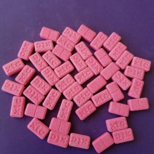 MDMA , commonly known as ecstasy, and molly or mandy, is a potent empathogen–entactogen with stimulant and minor psychedelic properties primarily used for recreational purposes. Methylenedioxymethamphetamine (MDMA) MDMA is commonly found in tablet or capsule form but can also be a powder or crystal. The pills come in different colours and sizes and often have a picture, symbol or logo. Ecstasy/MDMA acts as both a stimulant and hallucinogen, producing an energizing effect, distortions in time and perception, and enhanced enjoyment of tactile experiences. Street Names: Adam, Beans, Biscuit, Clarity, Disco Biscuit, E, Eve, Go, Hug Drug, Lover’s Speed, MDMA, Peace, STP, X, XTC. (Ecstasy) A recreational/club drug taken as ecstasy pills or as MDMA powder. Also called Crystal, Dizzle, E, MD, MDMA, Mandy, Molly, Pills, Xtc