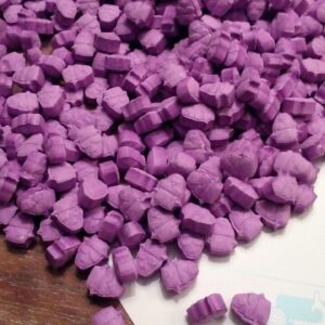 MDMA , commonly known as ecstasy, and molly or mandy, is a potent empathogen–entactogen with stimulant and minor psychedelic properties primarily used for recreational purposes. Methylenedioxymethamphetamine (MDMA) MDMA is commonly found in tablet or capsule form but can also be a powder or crystal. The pills come in different colours and sizes and often have a picture, symbol or logo. Ecstasy/MDMA acts as both a stimulant and hallucinogen, producing an energizing effect, distortions in time and perception, and enhanced enjoyment of tactile experiences. Street Names: Adam, Beans, Biscuit, Clarity, Disco Biscuit, E, Eve, Go, Hug Drug, Lover’s Speed, MDMA, Peace, STP, X, XTC. (Ecstasy) A recreational/club drug taken as ecstasy pills or as MDMA powder. Also called Crystal, Dizzle, E, MD, MDMA, Mandy, Molly, Pills, Xtc