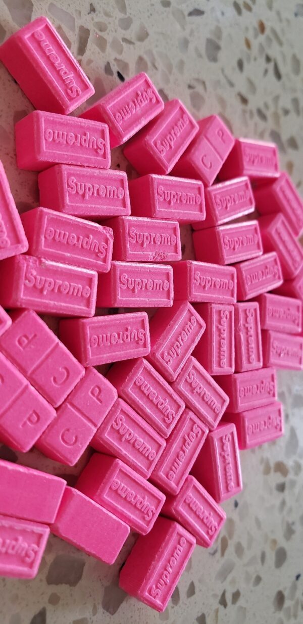MDMA , commonly known as ecstasy, and molly or mandy, is a potent empathogen–entactogen with stimulant and minor psychedelic properties primarily used for recreational purposes. Methylenedioxymethamphetamine (MDMA) MDMA is commonly found in tablet or capsule form but can also be a powder or crystal. The pills come in different colours and sizes and often have a picture, symbol or logo. Ecstasy/MDMA acts as both a stimulant and hallucinogen, producing an energizing effect, distortions in time and perception, and enhanced enjoyment of tactile experiences. Street Names: Adam, Beans, Biscuit, Clarity, Disco Biscuit, E, Eve, Go, Hug Drug, Lover’s Speed, MDMA, Peace, STP, X, XTC. (Ecstasy) A recreational/club drug taken as ecstasy pills or as MDMA powder. Also called Crystal, Dizzle, E, MD, MDMA, Mandy, Molly, Pills, Xtc