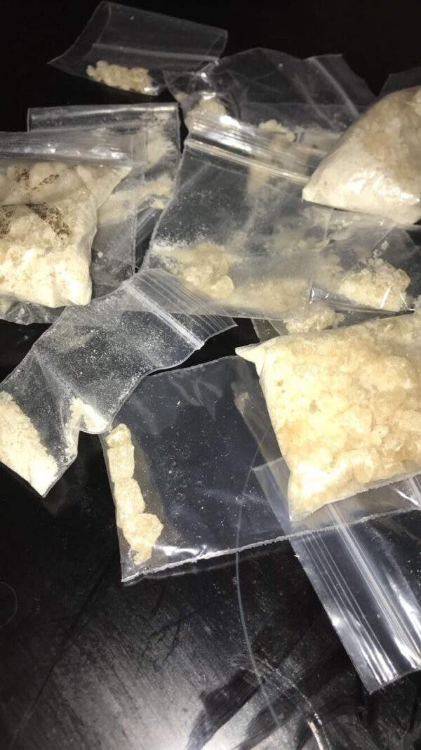 MDMA , commonly known as ecstasy, and molly or mandy, is a potent empathogen–entactogen with stimulant and minor psychedelic properties primarily used for recreational purposes. Methylenedioxymethamphetamine (MDMA) MDMA is commonly found in tablet or capsule form but can also be a powder or crystal. The pills come in different colours and sizes and often have a picture, symbol or logo. Ecstasy/MDMA acts as both a stimulant and hallucinogen, producing an energizing effect, distortions in time and perception, and enhanced enjoyment of tactile experiences. Street Names: Adam, Beans, Biscuit, Clarity, Disco Biscuit, E, Eve, Go, Hug Drug, Lover’s Speed, MDMA, Peace, STP, X, XTC. (Ecstasy) A recreational/club drug taken as ecstasy pills or as MDMA powder. Also called Crystal, Dizzle, E, MD, MDMA, Mandy, Molly, Pills, Xtc