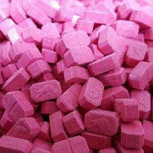 MDMA , commonly known as ecstasy, and molly or mandy, is a potent empathogen–entactogen with stimulant and minor psychedelic properties primarily used for recreational purposes. Methylenedioxymethamphetamine (MDMA) MDMA is commonly found in tablet or capsule form but can also be a powder or crystal. The pills come in different colours and sizes and often have a picture, symbol or logo. Ecstasy/MDMA acts as both a stimulant and hallucinogen, producing an energizing effect, distortions in time and perception, and enhanced enjoyment of tactile experiences. Street Names: Adam, Beans, Biscuit, Clarity, Disco Biscuit, E, Eve, Go, Hug Drug, Lover’s Speed, MDMA, Peace, STP, X, XTC. (Ecstasy) A recreational/club drug taken as ecstasy pills or as MDMA powder. Also called Crystal, Dizzle, E, MD, MDMA, Mandy, Molly, Pills, Xtc