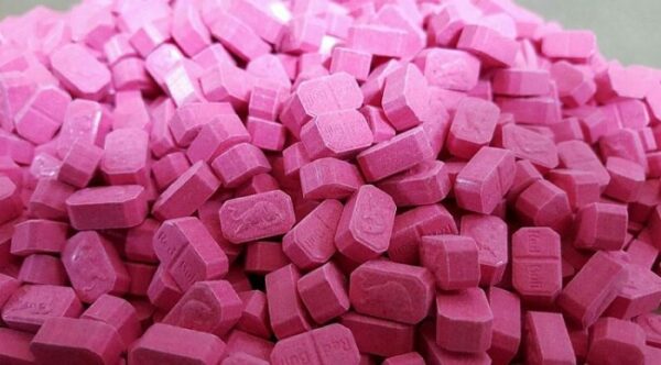 MDMA , commonly known as ecstasy, and molly or mandy, is a potent empathogen–entactogen with stimulant and minor psychedelic properties primarily used for recreational purposes. Methylenedioxymethamphetamine (MDMA) MDMA is commonly found in tablet or capsule form but can also be a powder or crystal. The pills come in different colours and sizes and often have a picture, symbol or logo. Ecstasy/MDMA acts as both a stimulant and hallucinogen, producing an energizing effect, distortions in time and perception, and enhanced enjoyment of tactile experiences. Street Names: Adam, Beans, Biscuit, Clarity, Disco Biscuit, E, Eve, Go, Hug Drug, Lover’s Speed, MDMA, Peace, STP, X, XTC. (Ecstasy) A recreational/club drug taken as ecstasy pills or as MDMA powder. Also called Crystal, Dizzle, E, MD, MDMA, Mandy, Molly, Pills, Xtc