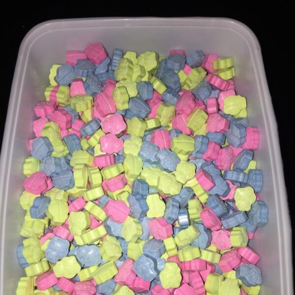 MDMA , commonly known as ecstasy, and molly or mandy, is a potent empathogen–entactogen with stimulant and minor psychedelic properties primarily used for recreational purposes. Methylenedioxymethamphetamine (MDMA) MDMA is commonly found in tablet or capsule form but can also be a powder or crystal. The pills come in different colours and sizes and often have a picture, symbol or logo. Ecstasy/MDMA acts as both a stimulant and hallucinogen, producing an energizing effect, distortions in time and perception, and enhanced enjoyment of tactile experiences. Street Names: Adam, Beans, Biscuit, Clarity, Disco Biscuit, E, Eve, Go, Hug Drug, Lover’s Speed, MDMA, Peace, STP, X, XTC. (Ecstasy) A recreational/club drug taken as ecstasy pills or as MDMA powder. Also called Crystal, Dizzle, E, MD, MDMA, Mandy, Molly, Pills, Xtc