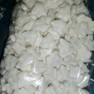 MDMA , commonly known as ecstasy, and molly or mandy, is a potent empathogen–entactogen with stimulant and minor psychedelic properties primarily used for recreational purposes. Methylenedioxymethamphetamine (MDMA) MDMA is commonly found in tablet or capsule form but can also be a powder or crystal. The pills come in different colours and sizes and often have a picture, symbol or logo. Ecstasy/MDMA acts as both a stimulant and hallucinogen, producing an energizing effect, distortions in time and perception, and enhanced enjoyment of tactile experiences. Street Names: Adam, Beans, Biscuit, Clarity, Disco Biscuit, E, Eve, Go, Hug Drug, Lover’s Speed, MDMA, Peace, STP, X, XTC. (Ecstasy) A recreational/club drug taken as ecstasy pills or as MDMA powder. Also called Crystal, Dizzle, E, MD, MDMA, Mandy, Molly, Pills, Xtc