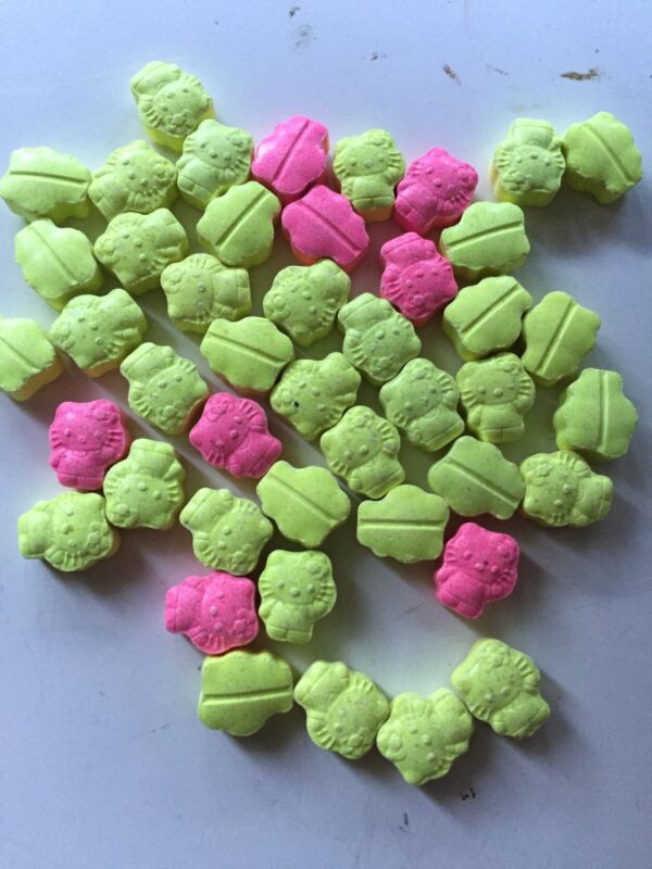 MDMA , commonly known as ecstasy, and molly or mandy, is a potent empathogen–entactogen with stimulant and minor psychedelic properties primarily used for recreational purposes. Methylenedioxymethamphetamine (MDMA) MDMA is commonly found in tablet or capsule form but can also be a powder or crystal. The pills come in different colours and sizes and often have a picture, symbol or logo. Ecstasy/MDMA acts as both a stimulant and hallucinogen, producing an energizing effect, distortions in time and perception, and enhanced enjoyment of tactile experiences. Street Names: Adam, Beans, Biscuit, Clarity, Disco Biscuit, E, Eve, Go, Hug Drug, Lover’s Speed, MDMA, Peace, STP, X, XTC. (Ecstasy) A recreational/club drug taken as ecstasy pills or as MDMA powder. Also called Crystal, Dizzle, E, MD, MDMA, Mandy, Molly, Pills, Xtc