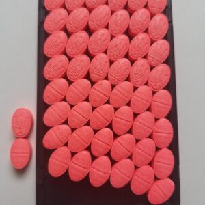 MDMA , commonly known as ecstasy, and molly or mandy, is a potent empathogen–entactogen with stimulant and minor psychedelic properties primarily used for recreational purposes. Methylenedioxymethamphetamine (MDMA) MDMA is commonly found in tablet or capsule form but can also be a powder or crystal. The pills come in different colours and sizes and often have a picture, symbol or logo. Ecstasy/MDMA acts as both a stimulant and hallucinogen, producing an energizing effect, distortions in time and perception, and enhanced enjoyment of tactile experiences. Street Names: Adam, Beans, Biscuit, Clarity, Disco Biscuit, E, Eve, Go, Hug Drug, Lover’s Speed, MDMA, Peace, STP, X, XTC. (Ecstasy) A recreational/club drug taken as ecstasy pills or as MDMA powder. Also called Crystal, Dizzle, E, MD, MDMA, Mandy, Molly, Pills, Xtc