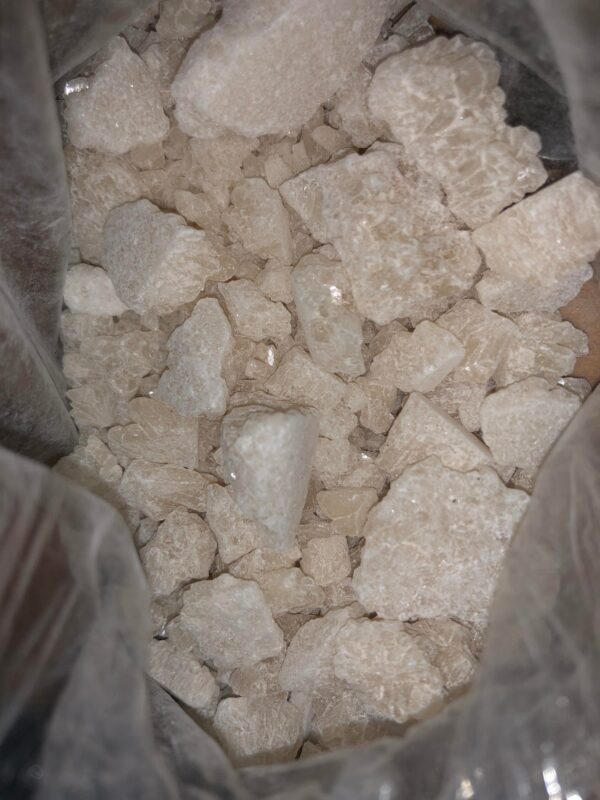 MDMA Crystal - Image 2