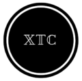 classicxtc